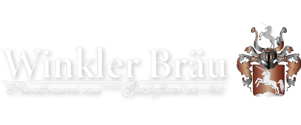 Winkler Bräu