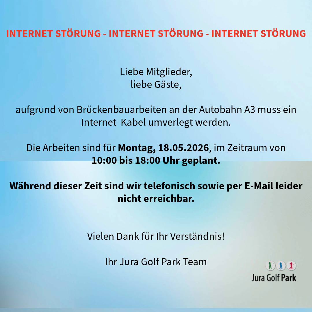 Internet & Telefon