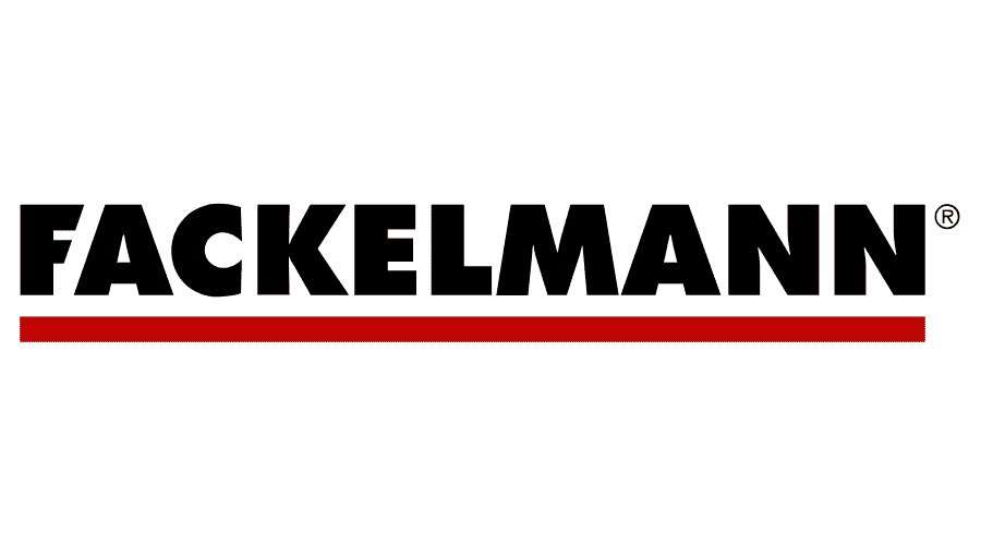 Fackelmann