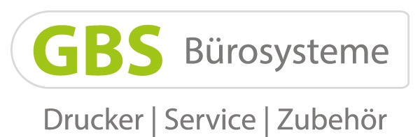 GBS