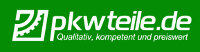 www.PKWTEILE.de