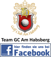 GC am Habsberg Facebook