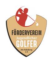 Förderverein jugendlicher Golfer