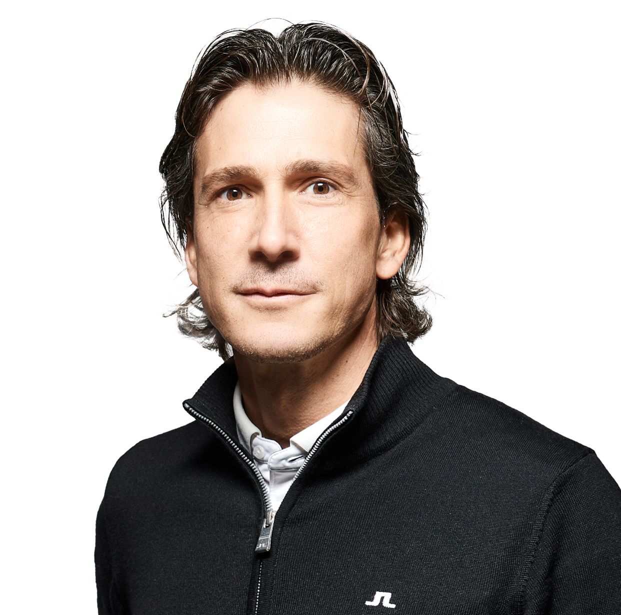 Marco Zaus